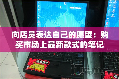 (武义九州无限历练点破解版)武义九州无限历练，探索无尽冒险的奇幻之旅