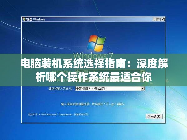 (火柴人归来什么时候上线)火柴人归来，揭秘百度百科中的经典游戏重生之路