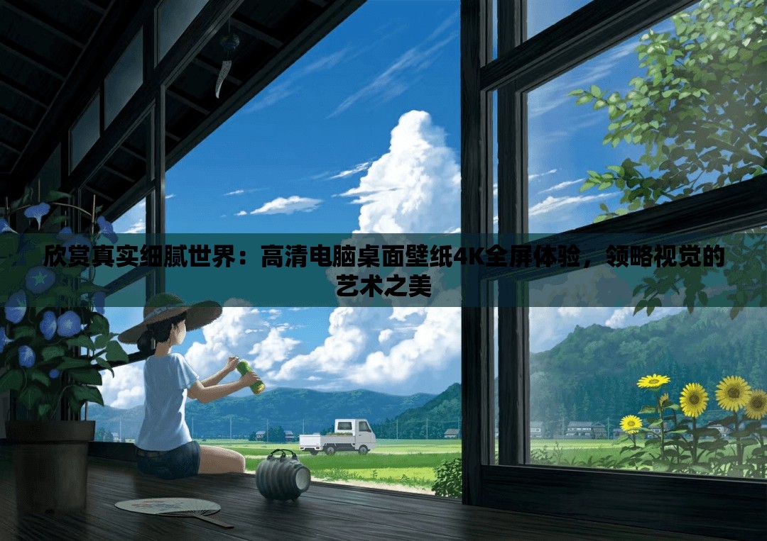 (神雕侠侣2攻略奇遇大全视频)神雕侠侣2攻略奇遇大全，深度解析游戏攻略与奇遇玩法，助你畅游江湖