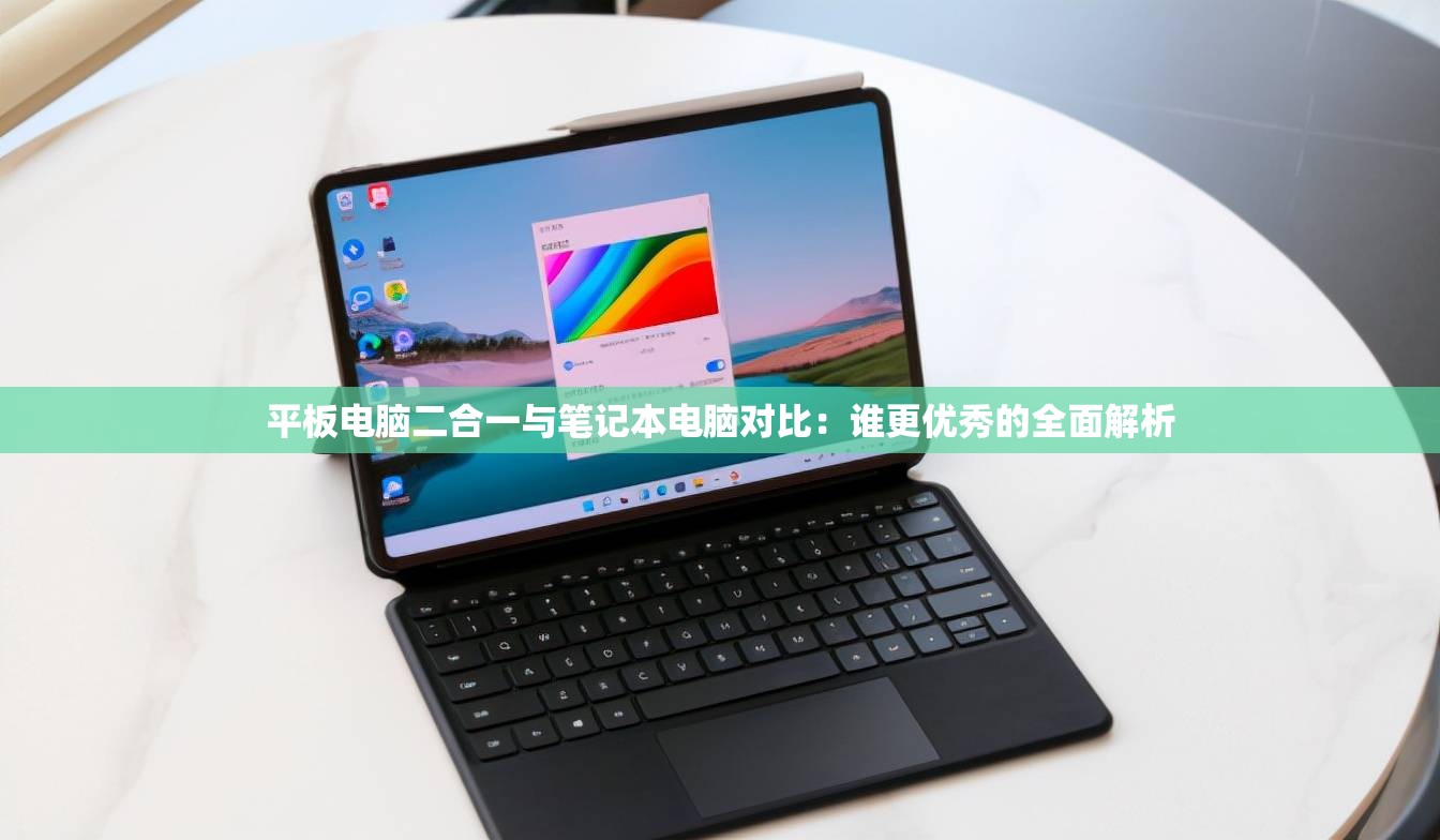(苍穹仙主下载百度网盘)苍穹仙主，探寻仙侠世界的奥秘与传奇
