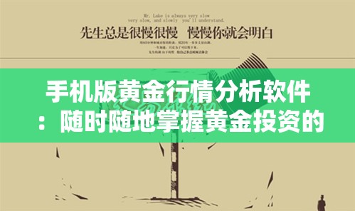 (幻影车神1普通话版高清)幻影车神1普通话版，速度与激情的视觉盛宴解析与探讨