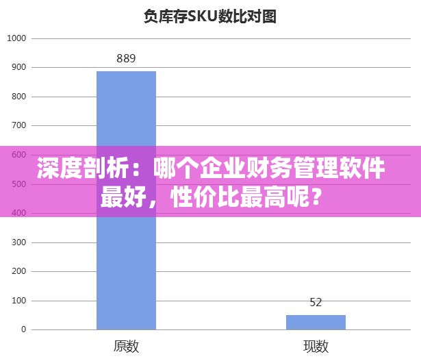 (暗影剑客手游官网)暗影剑客手游，沉浸式武侠世界，探索剑客传奇之旅