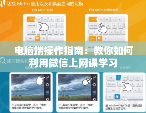 (奥特曼全民英雄破解版下载)全民奥特曼之银河英雄渠道服，深度解析与前瞻展望，探寻奥特曼宇宙的无限可能