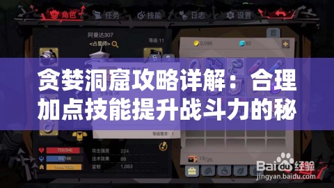 内部免费一肖一码,实时解答解释落实_特供版.6.622