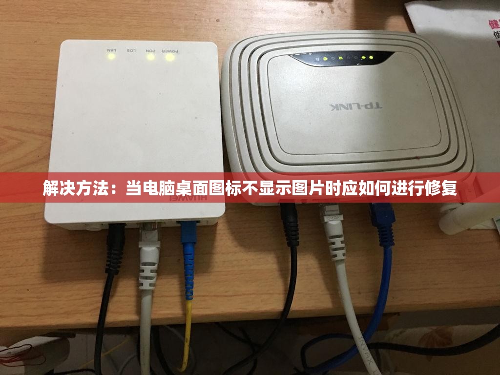 (烟笼长安陶笛视频)烟笼长安，陶笛演奏中的古都风情与文化传承