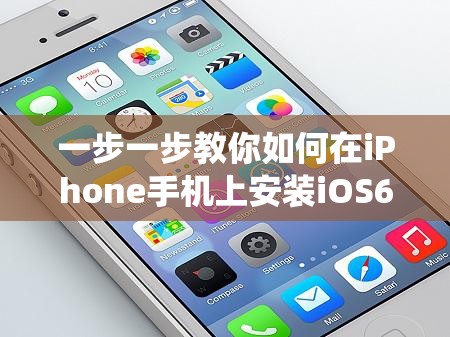 (猫咪异闻录下载)猫咪异闻录，揭秘喵星人的神秘传说与日常奇闻