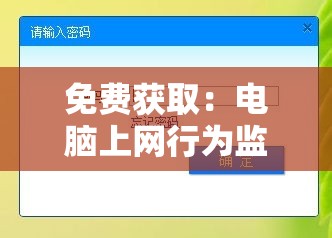 (致命追逐为什么停服了)致命追逐，经典游戏回顾与现状分析——现在还能畅玩吗？