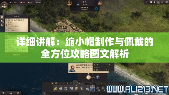 (高质量美食修仙文推荐男主)舌尖上的修仙，盘点高质量美食修仙文，品味仙界美味人生！