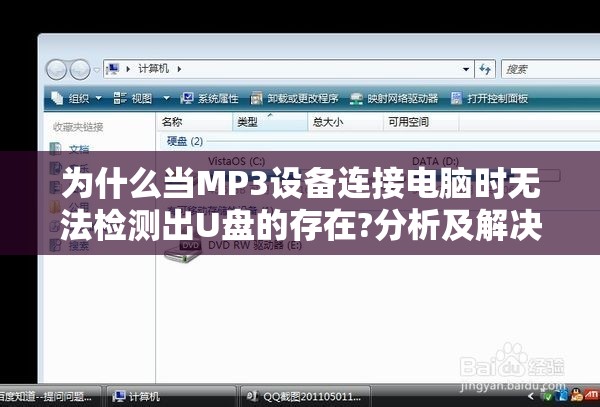 (星露谷物语steam叫什么多少钱)星露谷物语Steam平台版本揭秘，探索游戏命名背后的故事与特色解析