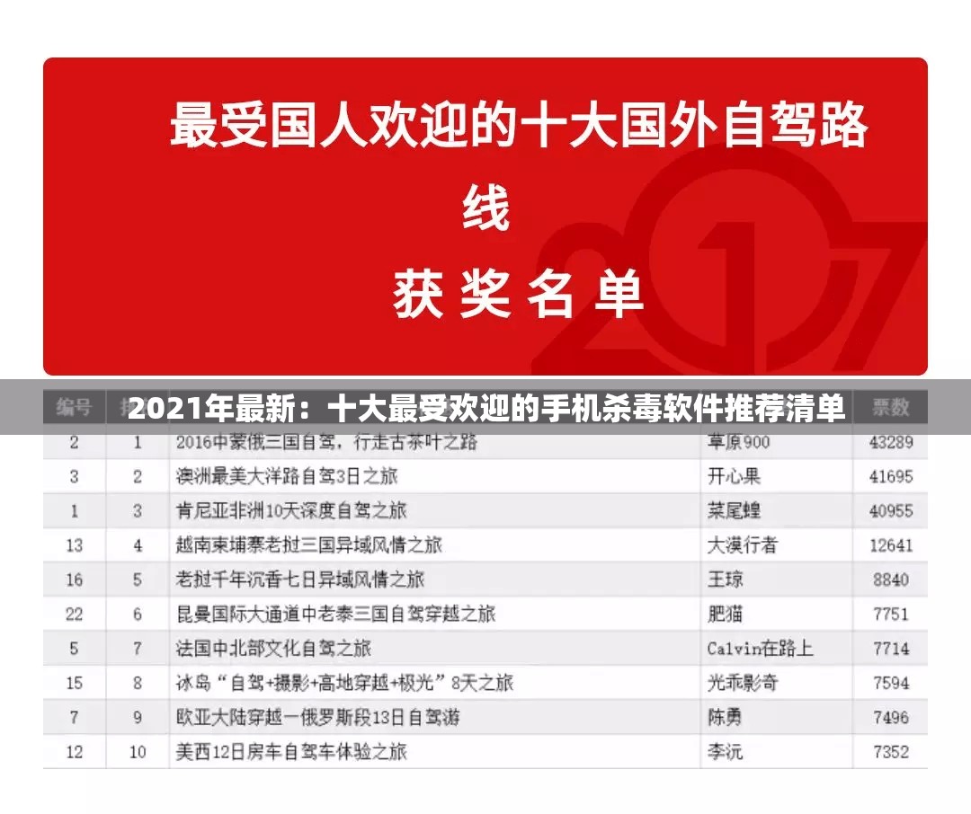 (传说法师内置修改器版)探索传说法师新境界，内置MOD菜单中文版深度解析与使用指南