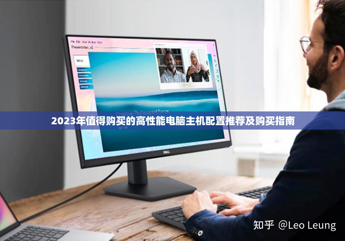 (乱战三国之争霸召唤笔趣阁)乱战三国之争霸召唤，解析古代战争策略在现代游戏中的再现与挑战