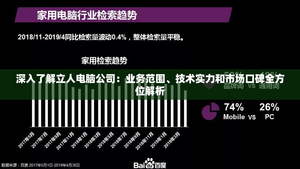 (纸上谈兵模拟器内置修改器)纸上谈兵内置FF修改器深度解析，功能、使用技巧与常见问题解答