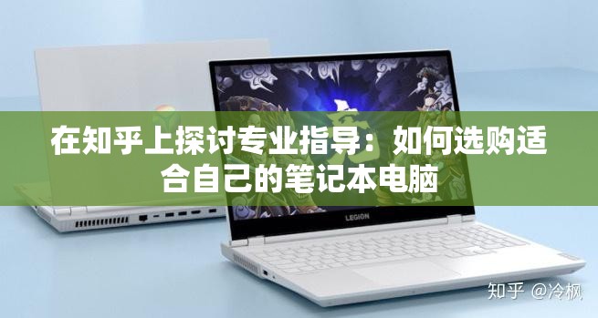 (jojo游戏像素格斗网页链接)像素格斗新篇章，Jojo游戏中的像素艺术与战斗体验解析