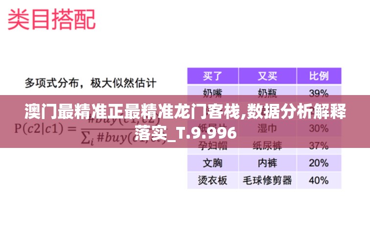 (轮回修真ol怎么玩)轮回修真OL新手攻略，轻松入门，开启修真之旅！