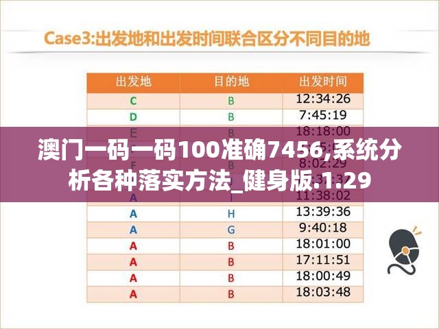 (玩五子棋的套路)玩五子棋吧，深入解析古老棋艺的魅力与策略
