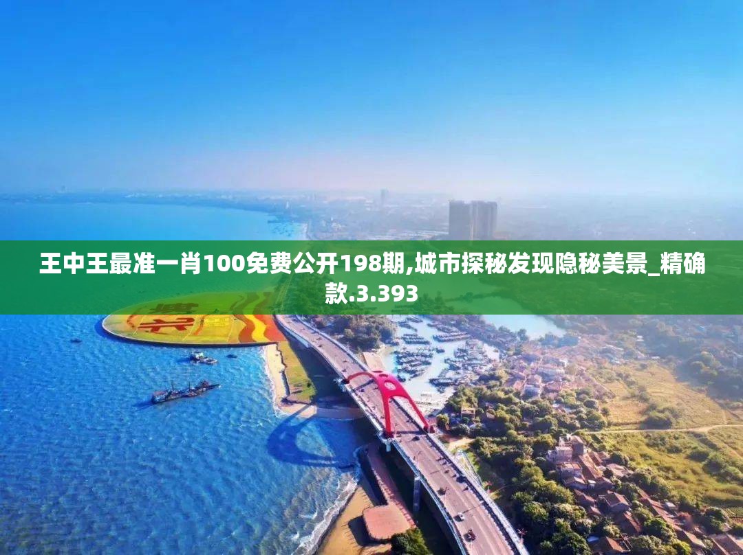 (奇幻祖玛传奇攻略)奇幻祖玛双刀传奇，关服真相大揭秘，玩家心碎之余探寻后续
