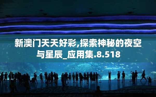 (代号M24表示)代号M24，揭秘军事装备背后的传奇故事与科技奥秘