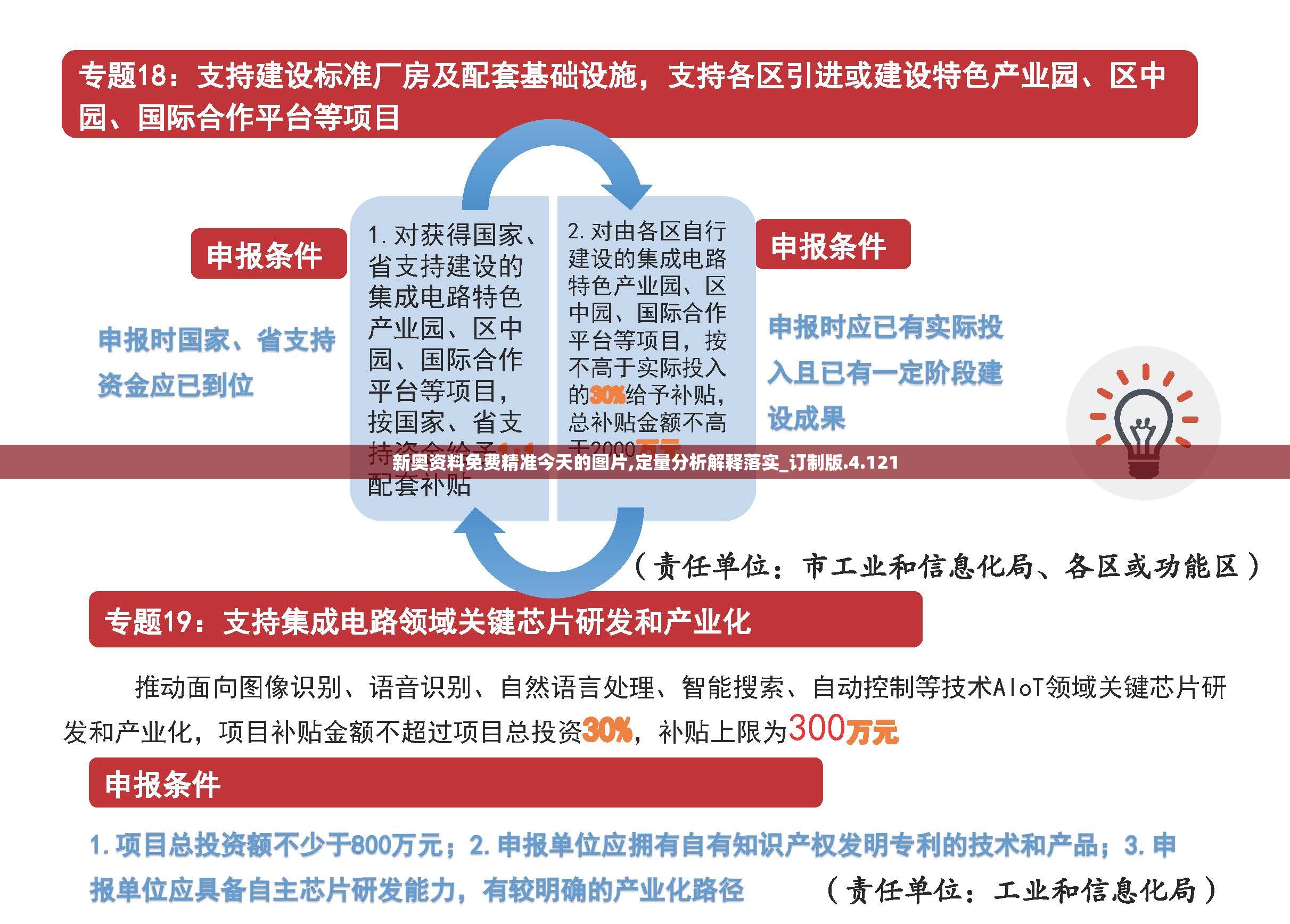 (代号M24表示)代号M24，揭秘军事装备背后的传奇故事与科技奥秘