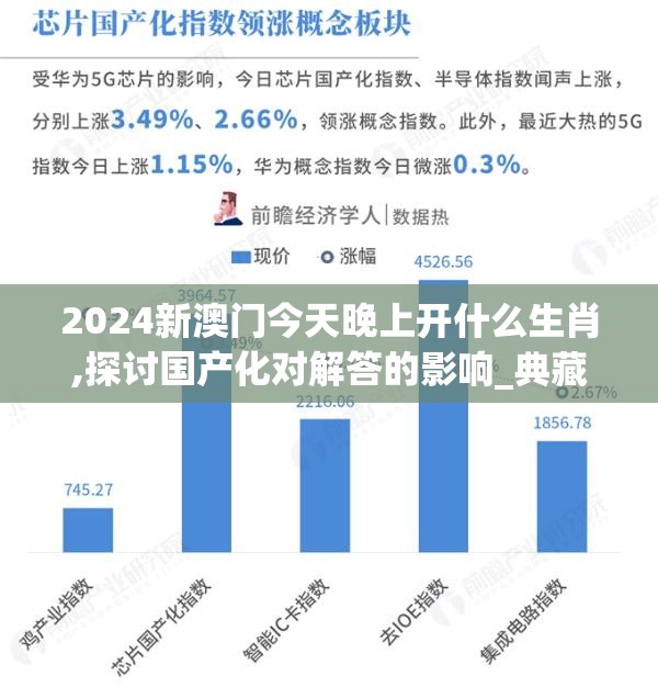 (仙剑1到7人物实力排名)仙剑奇侠传1-6，穿越时空的传奇之旅，哪个版本才是最佳选择？深度解析与问答集锦