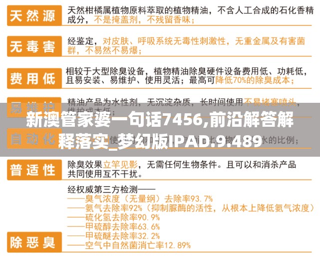 澳门彩开奖历史记录列表|探索城市新风尚与秘密角落_探索型.1.588