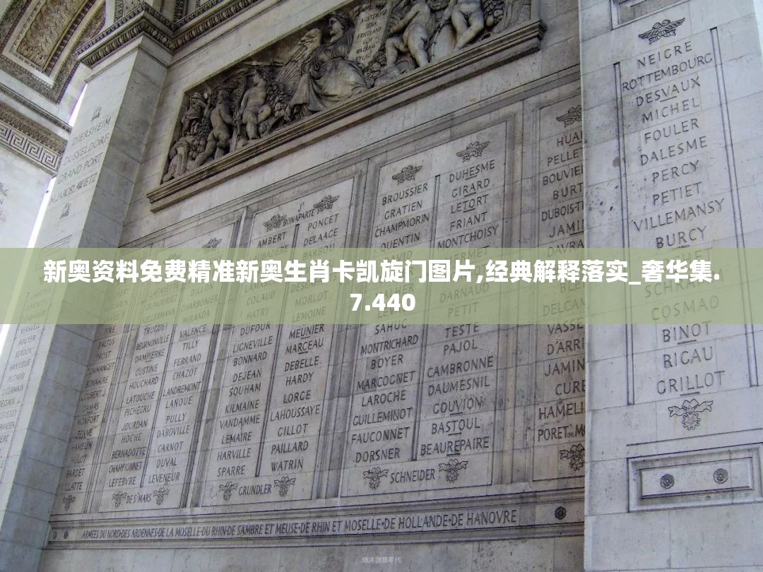 (180复古星王合击下载)180复古星王合击，探寻经典回合制游戏的魅力与挑战