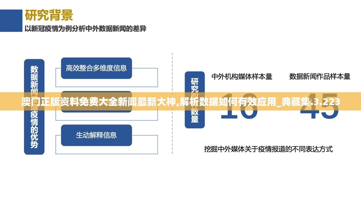 (未知转变者)揭秘未知升变2攻略：探索新世界，解锁无尽可能性！