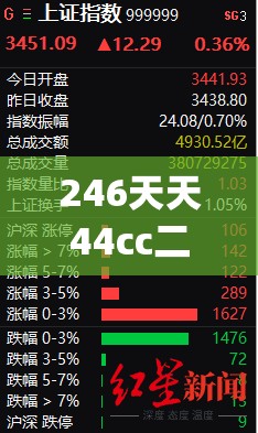 (超时空星舰内购破解版)揭秘超时空星舰，内置作弊菜单背后的科技秘密与伦理争议