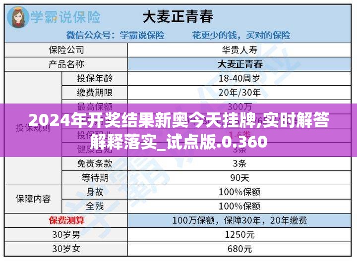 (蹦跑歌词)蹦跑歌曲的魅力，解析流行音乐中的活力与节奏