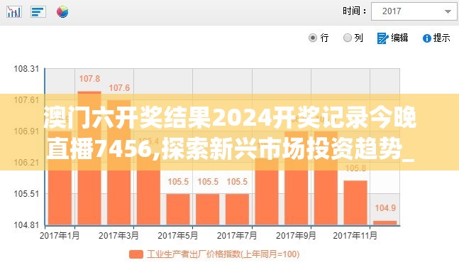 (塞勒特大陆攻略灾厄洞窟)塞勒特大陆攻略，全面解析与深度探索之旅