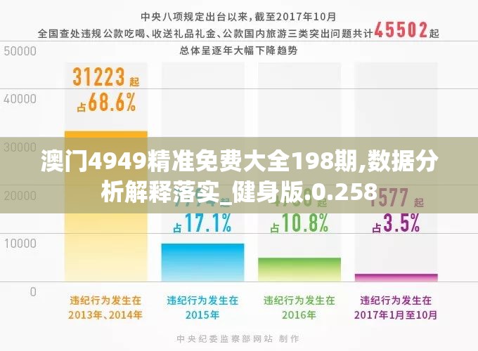 (水果忍者2018官方版)水果忍者中文版官网揭秘，游戏攻略、常见问题解答及发展历程