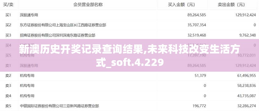 (凡人修仙录游戏)凡人修仙重开录，深度解析内置菜单功能与使用技巧