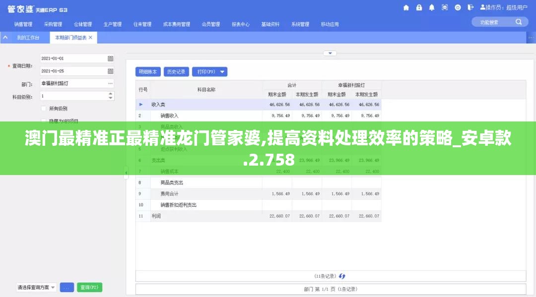 (蜂之恋阵容推荐)蜂之恋阵容解析，揭秘明星云集的甜蜜组合背后的故事与奥秘