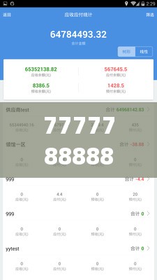 (兽王争霸无限内购版免费)兽王争霸内购免费版，无需网络也能畅玩的热血竞技手游
