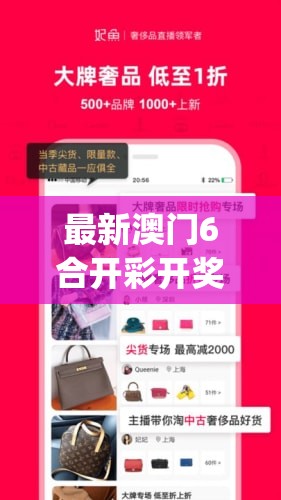 (兽王争霸无限内购版免费)兽王争霸内购免费版，无需网络也能畅玩的热血竞技手游