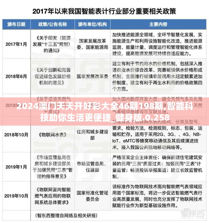 (无神之界手游平民职业推荐)无神之界手游平民职业攻略，深度解析与常见问题解答