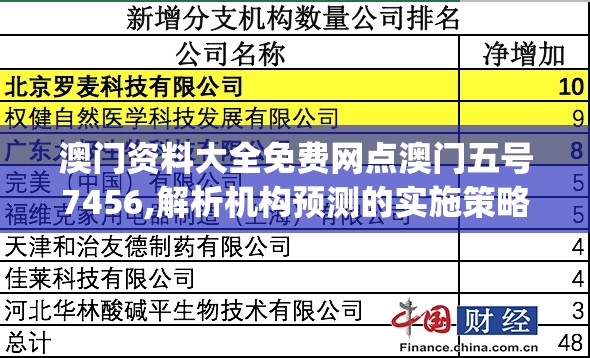 (胜利女神nikke手游Wiki)胜利女神Nikke手游全攻略，深度解析、常见问题解答及游戏Wiki详述
