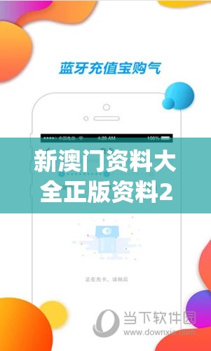 (对王之王原版台词)对王之王台词解读，深层含义与启示