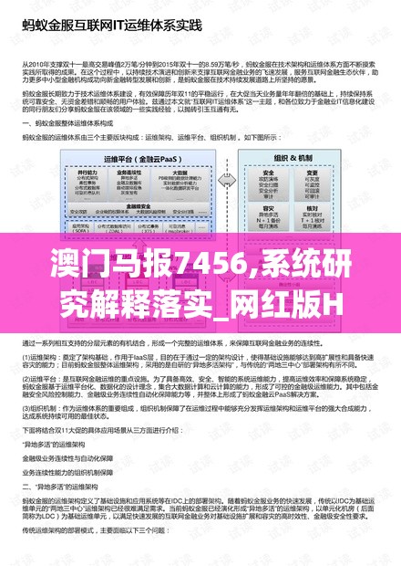 澳门马报7456,系统研究解释落实_网红版Hdd.0.751