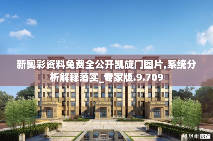 (胜利女神nikke手游Wiki)胜利女神Nikke手游全攻略，深度解析、常见问题解答及游戏Wiki详述