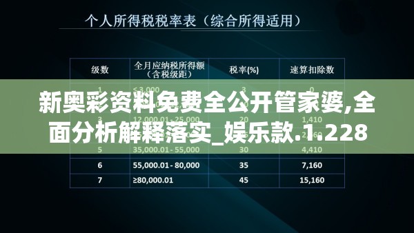 (放开那三国游戏攻略)放开那三国攻略开局秘籍，如何快速崛起称霸三国
