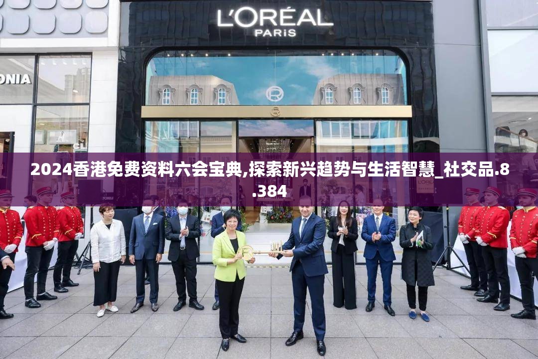 (马踏乱世游戏怎么玩)马踏乱世，深度解析古风策略手游的魅力与挑战
