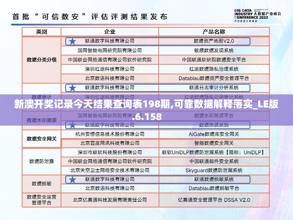 (攻城战争小游戏)攻守战争，微信小游戏中的策略对决与心理博弈解析