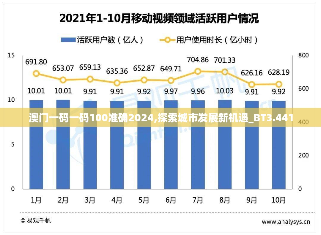 (竹心江湖风云录)竹灵江湖风云，一场跨越时空的武侠奇幻之旅