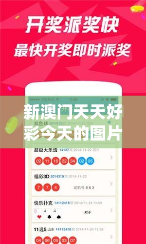 (穿越蜀山主角练五行神光后拜师孔宣)穿越蜀山，主角修炼五行神光的奇幻之旅与五行修炼之道解析