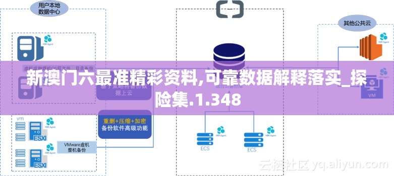 (仙魔尘缘手游什么职业最强大)仙魔尘缘手游，探寻仙侠与魔幻的交织之旅，揭秘游戏魅力与玩家困惑