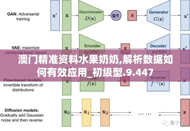 (剑与骑士手游)剑与骑士团0氪玩家职业攻略，打造无氪金高胜率职业组合全解析