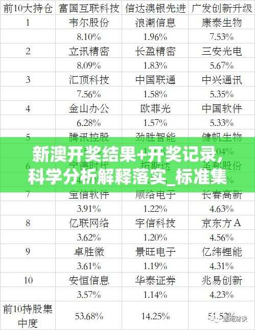 (百战三界2来玩就脱单)百战三界2宠物推荐攻略，助你战场称霸的强力伙伴解析