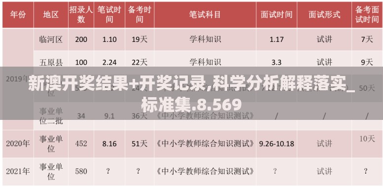 (仙境传说新启航礼包码)仙境传说新启航，经典重燃，探索新篇章