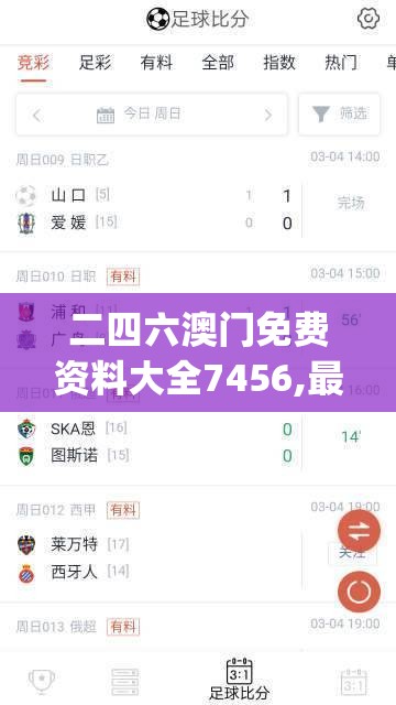 二四六澳门免费资料大全7456,最佳精选解释落实_网红版IOS.5.240