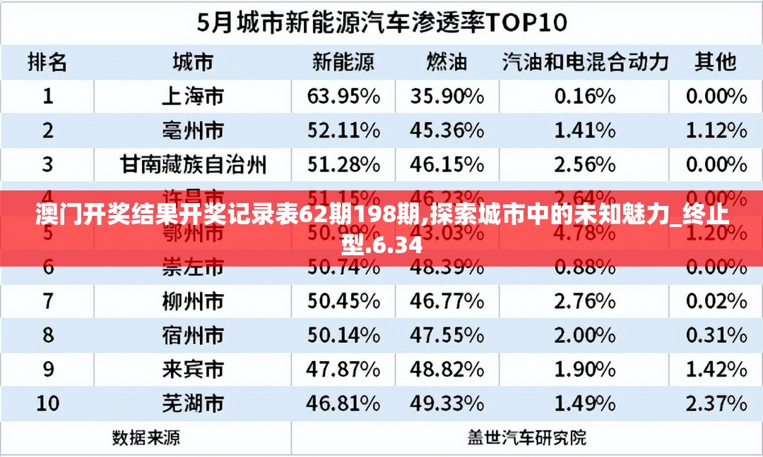 (王者传奇手游官方下载)王者传奇手游，探索经典IP的移动化重生之路